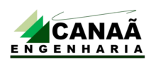 Canaã Engenharia
